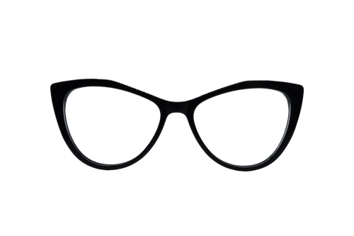 DIOR K7073 53 18 144