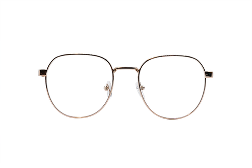 ELEGANCIA E5024 50 18 140