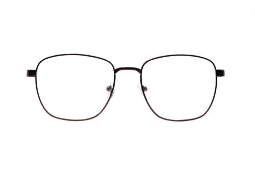 ELEGANCIA E503255 18 140