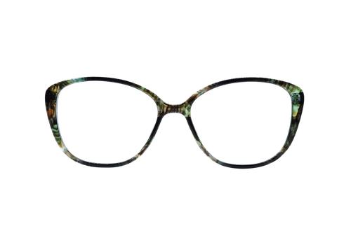 ELEGANCIA E820156 17 147