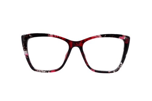 ELEGANCIA E8202 56 17 148