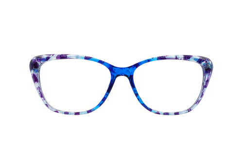 ELEGANCIA E8206 54 16 140