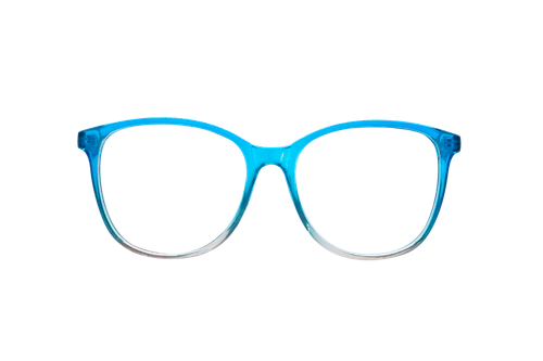 ELEGANCIA E8310 53 16 147