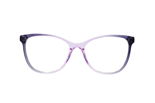 ELEGANCIA E8502 54 18 145