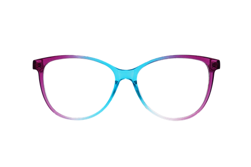 ELEGANCIA E8503 54 16 149