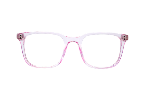 ELEGANCIA E9871 50 20 150