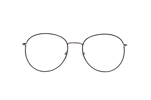 LACOSTE L6610A 54 16 145
