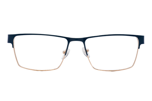 MAXUMUM M9103 55 16 145
