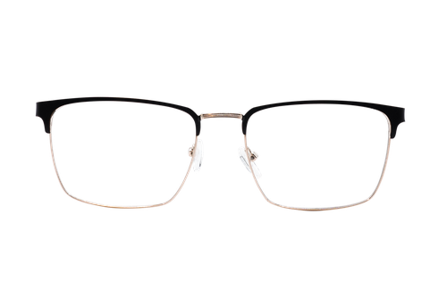 MAXUMUM M911 57 17 145