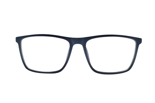OAKLEY 97665118138