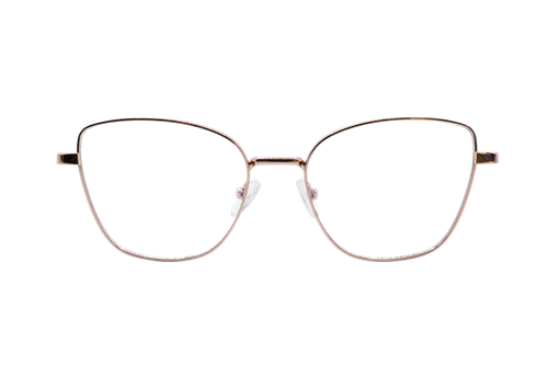 RAYBAN TJ3009 51 17 143